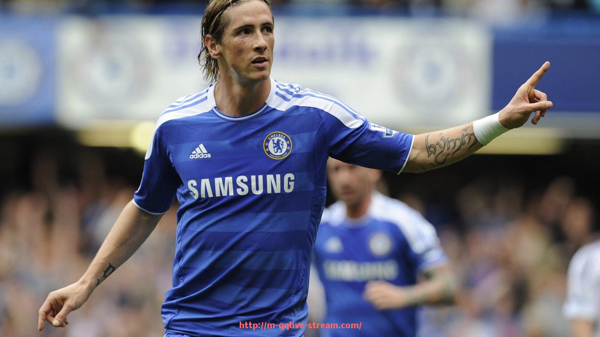 企鹅直播-2013年欧冠八强球队实力对比及晋级形势预测