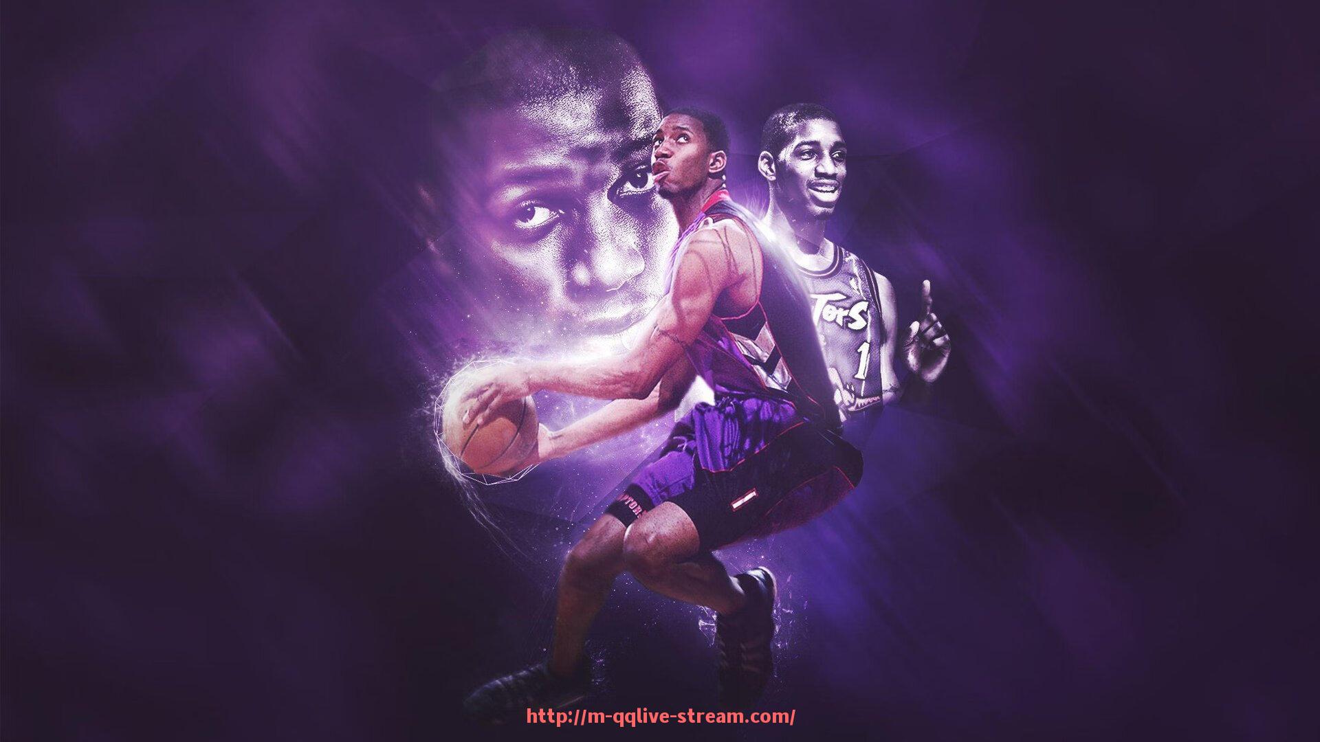 企鹅直播-足球游戏中西甲联赛球队排名模拟