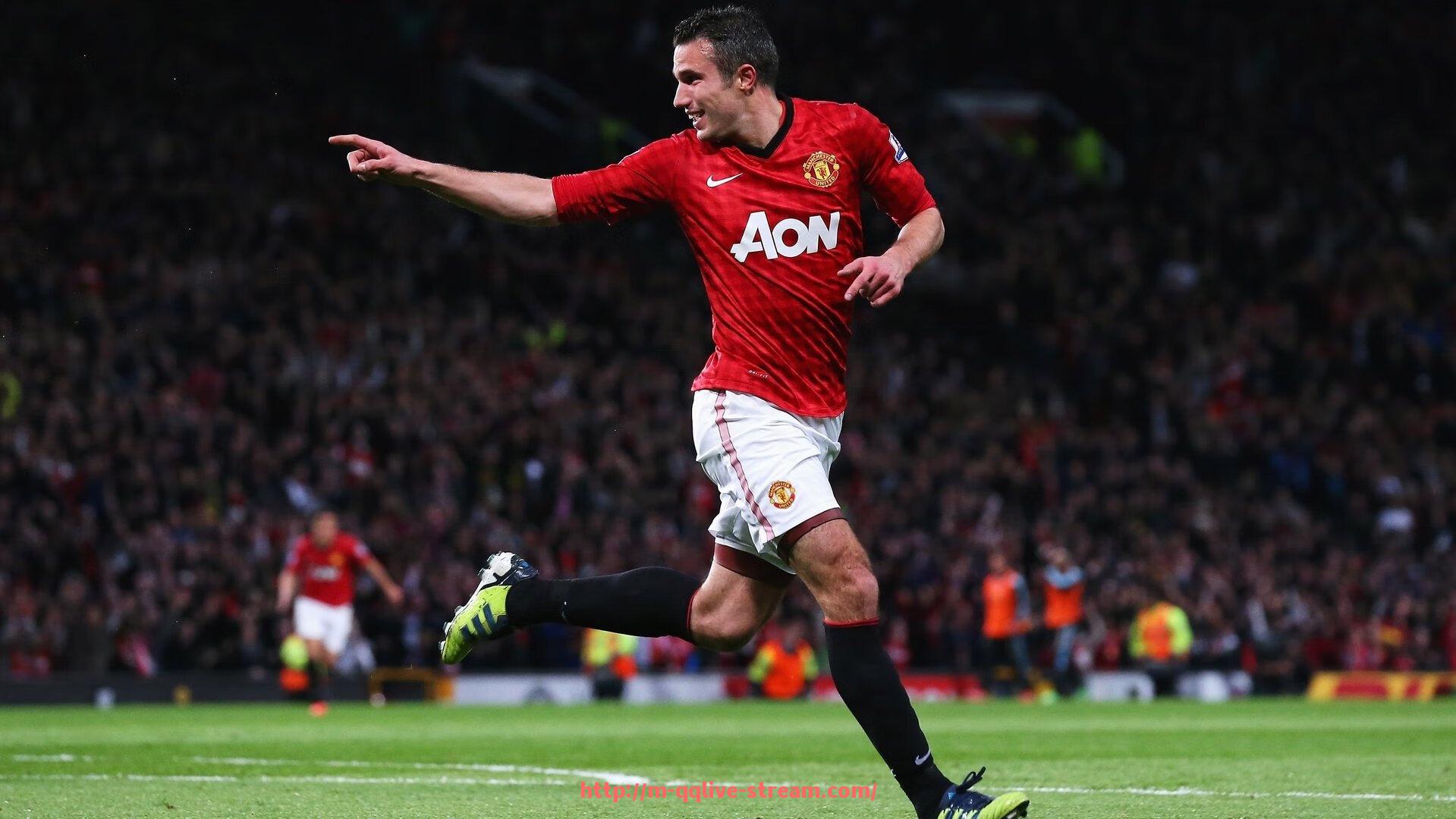 企鹅直播-英超本地球员发展现状及联赛贡献