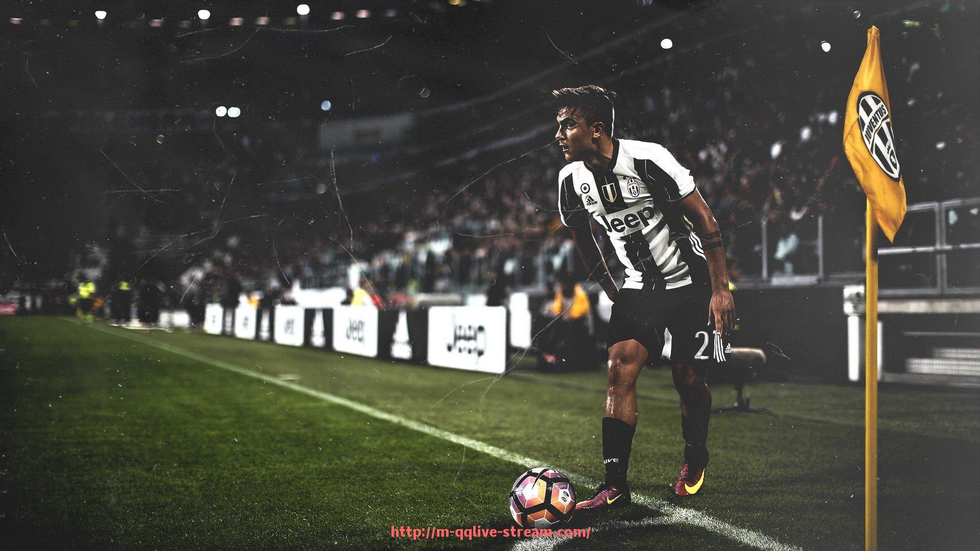 企鹅直播-德甲历史上最强的拜仁阵容有哪些?哪些球星曾打造王朝?