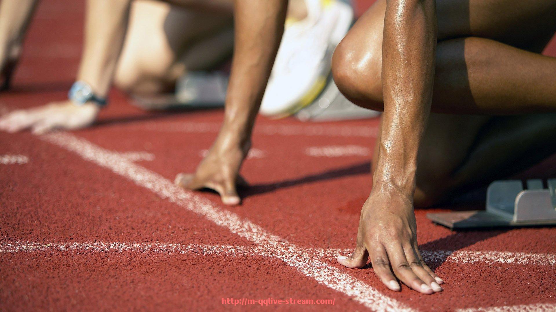 企鹅直播-哪些俱乐部最近刚刚重返意甲行列?(意甲最成功的俱乐部)