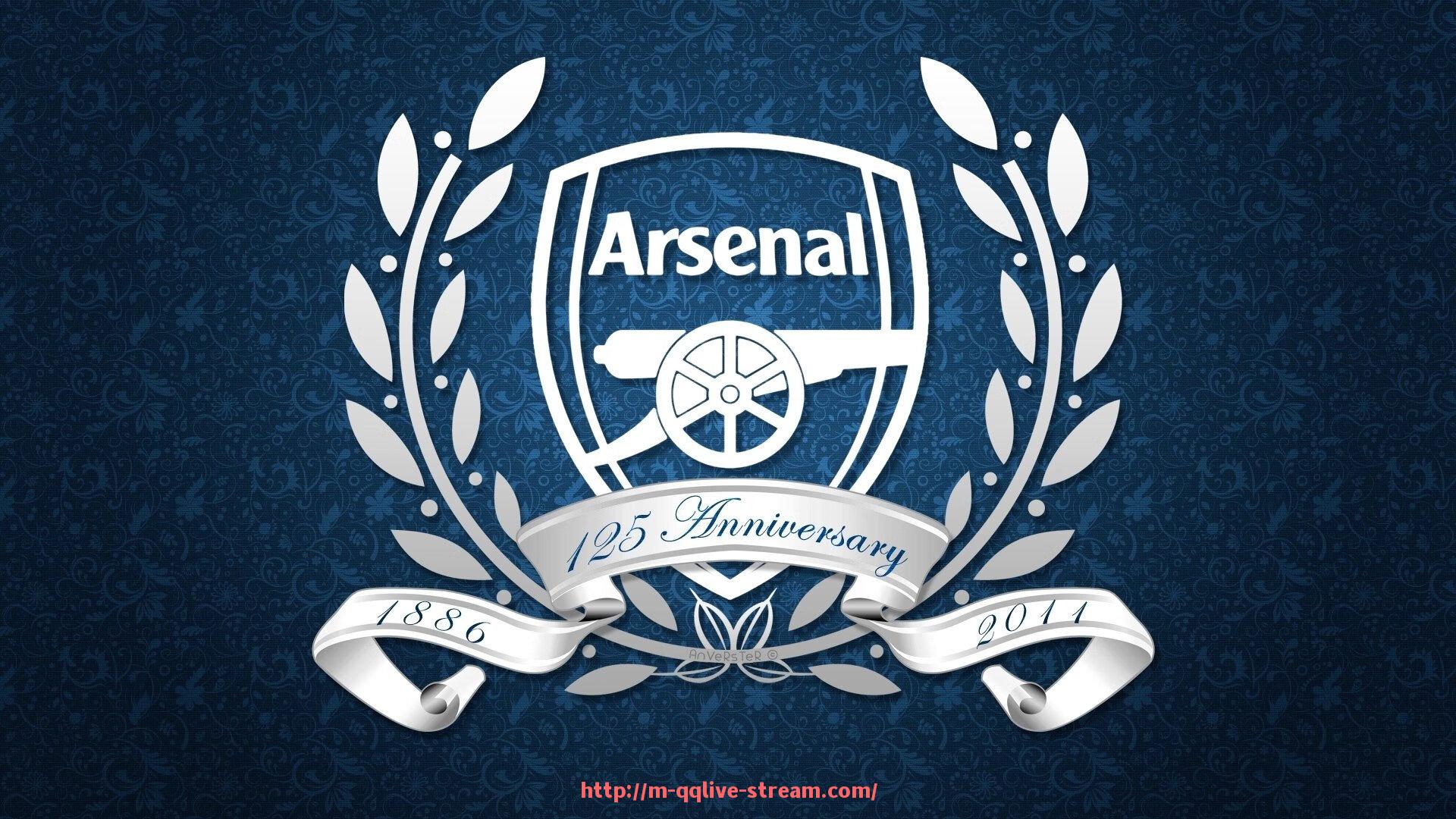 企鹅直播-德甲球队为何不愿与拜仁进行比赛的原因探讨