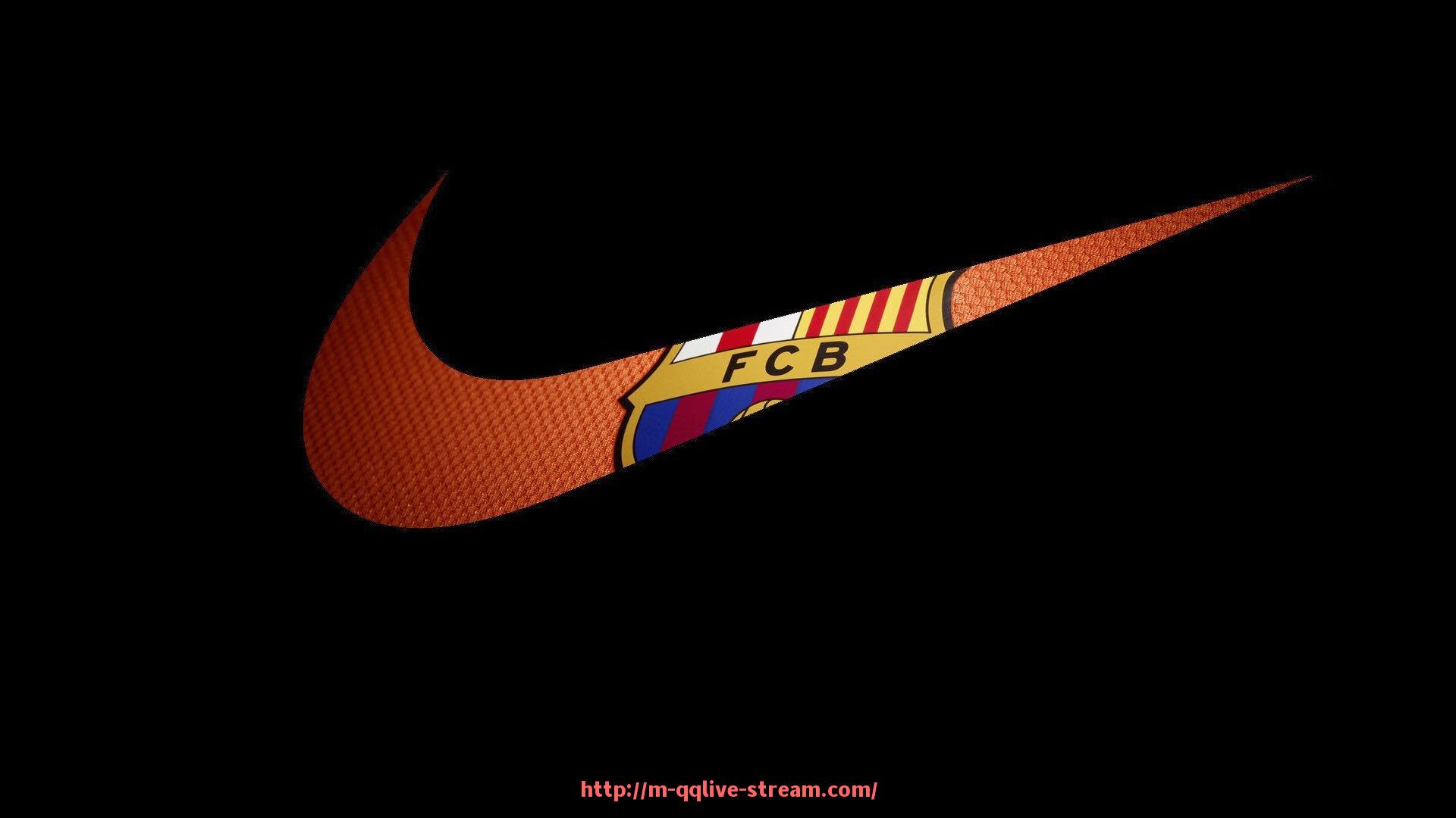 企鹅直播-CBA辽宁球员平均身高与对抗优势解析