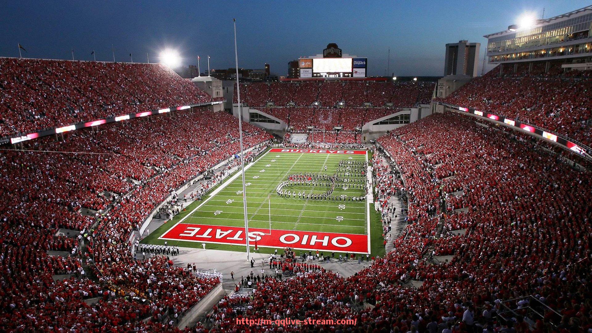 企鹅直播-德甲首轮有哪些球队表现亮眼?排名与亮点评析