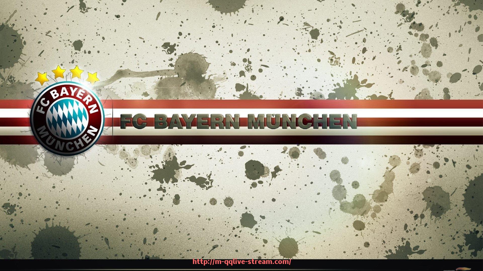 企鹅直播-上海三飞健身器材的品牌特色与产品选购:三飞健身器材的优势与推荐