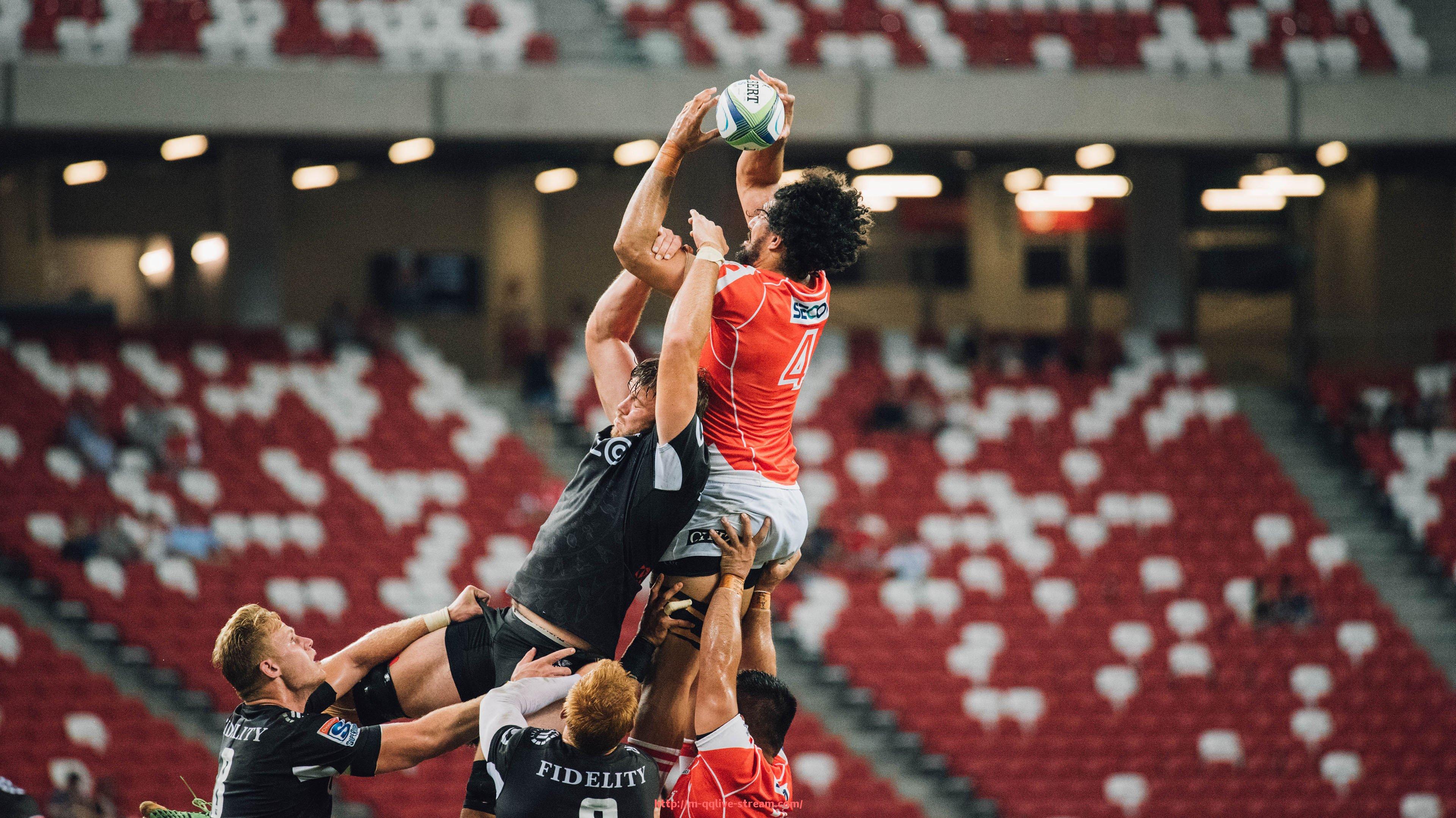 企鹅直播-世俱杯主办地应急响应系统能力评估:面对大型赛事的快速反应机制