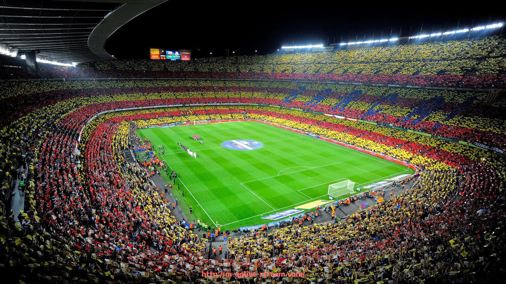 企鹅直播-世俱杯关键球员表现统计及对赛事影响力分析