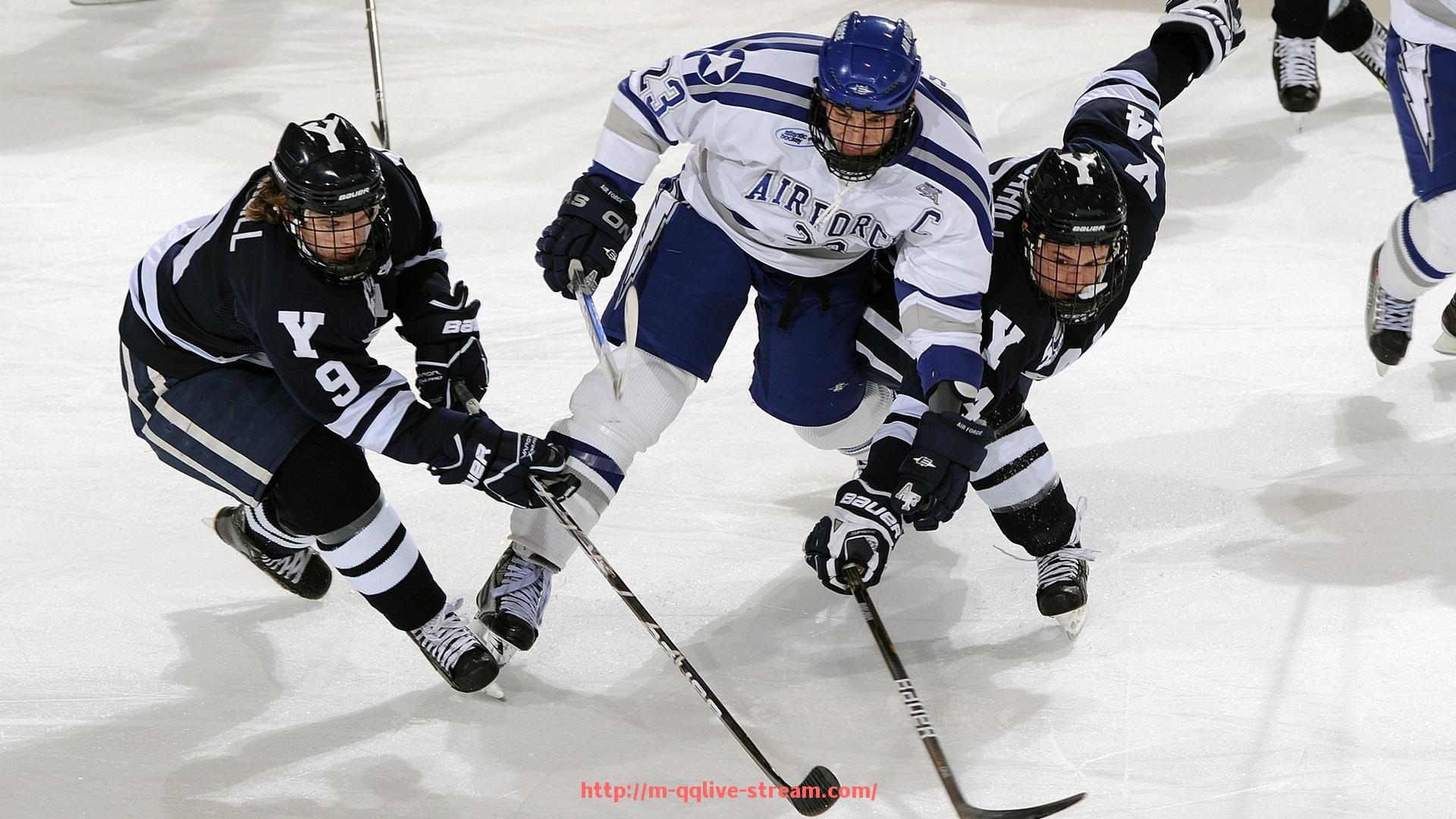 企鹅直播-意甲球队档次划分图表及球队实力分布详解