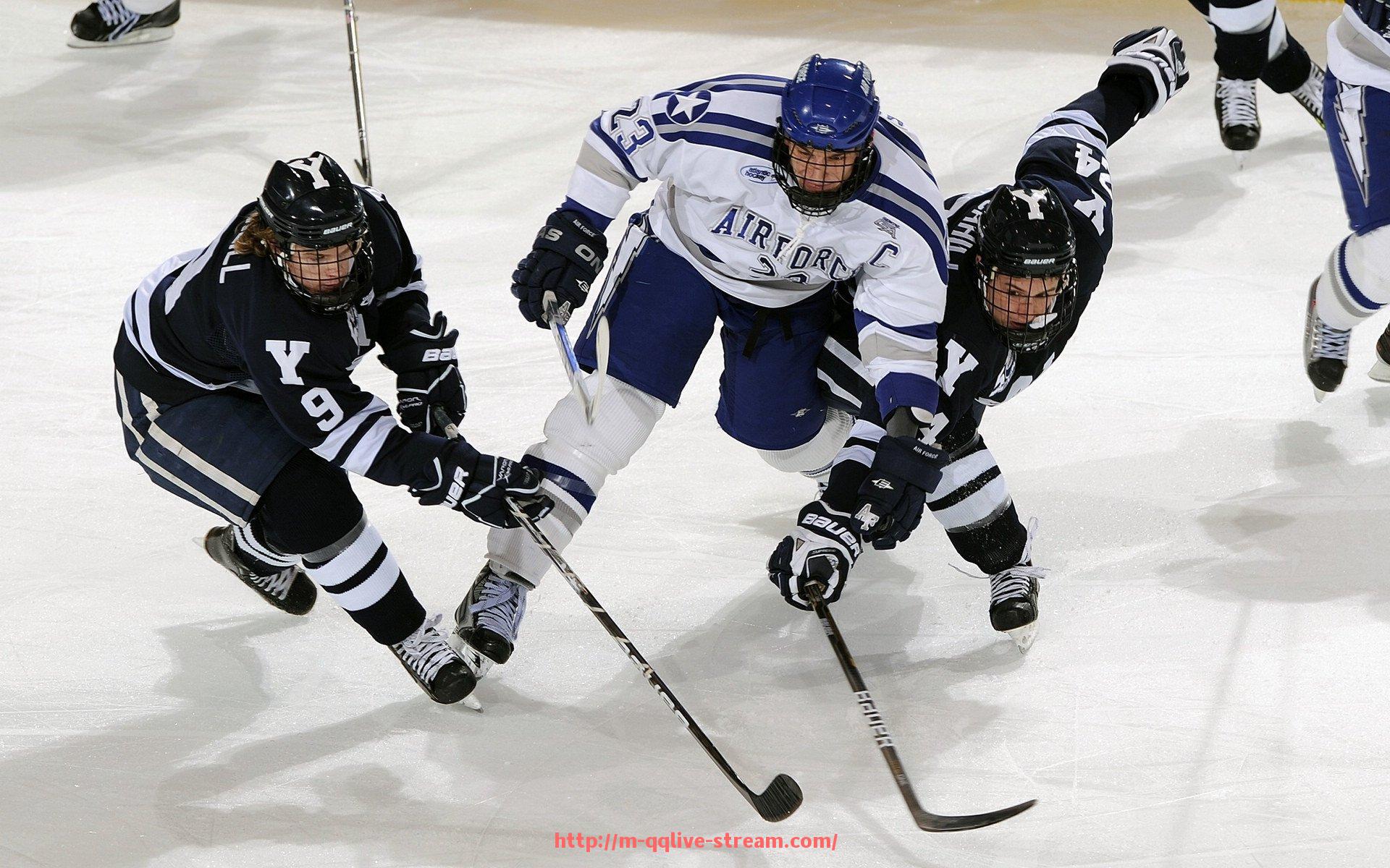 企鹅直播-世俱杯历届MVP球员完整名单及其职业发展轨迹