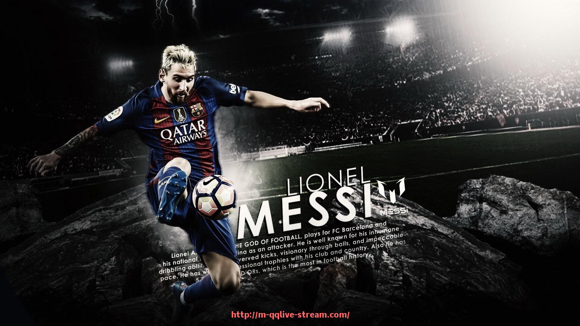 企鹅直播-法甲外援训练成绩统计及技能提升重点解析