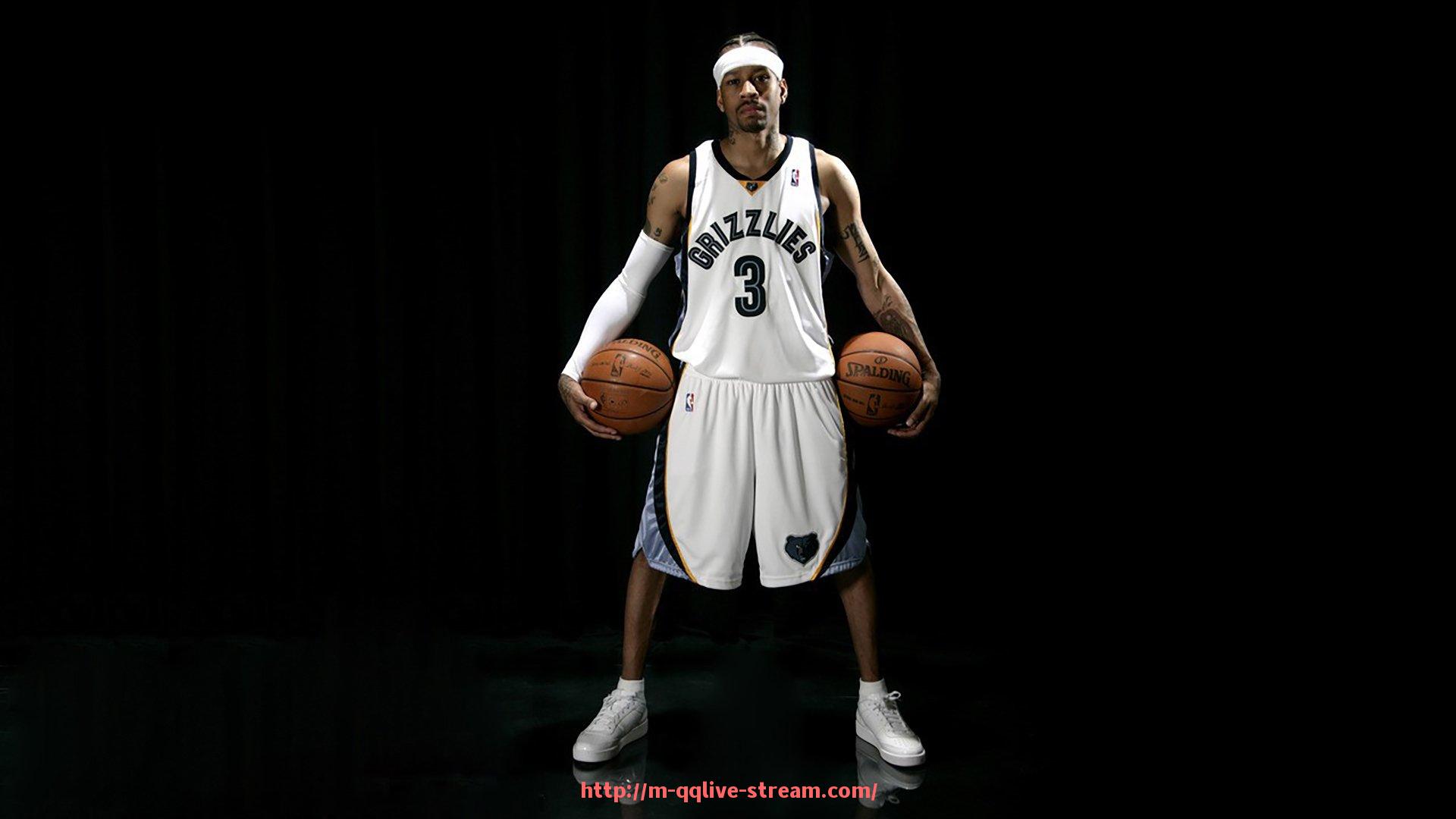 企鹅直播-法甲年度最具看点德比大战回顾与热度排行