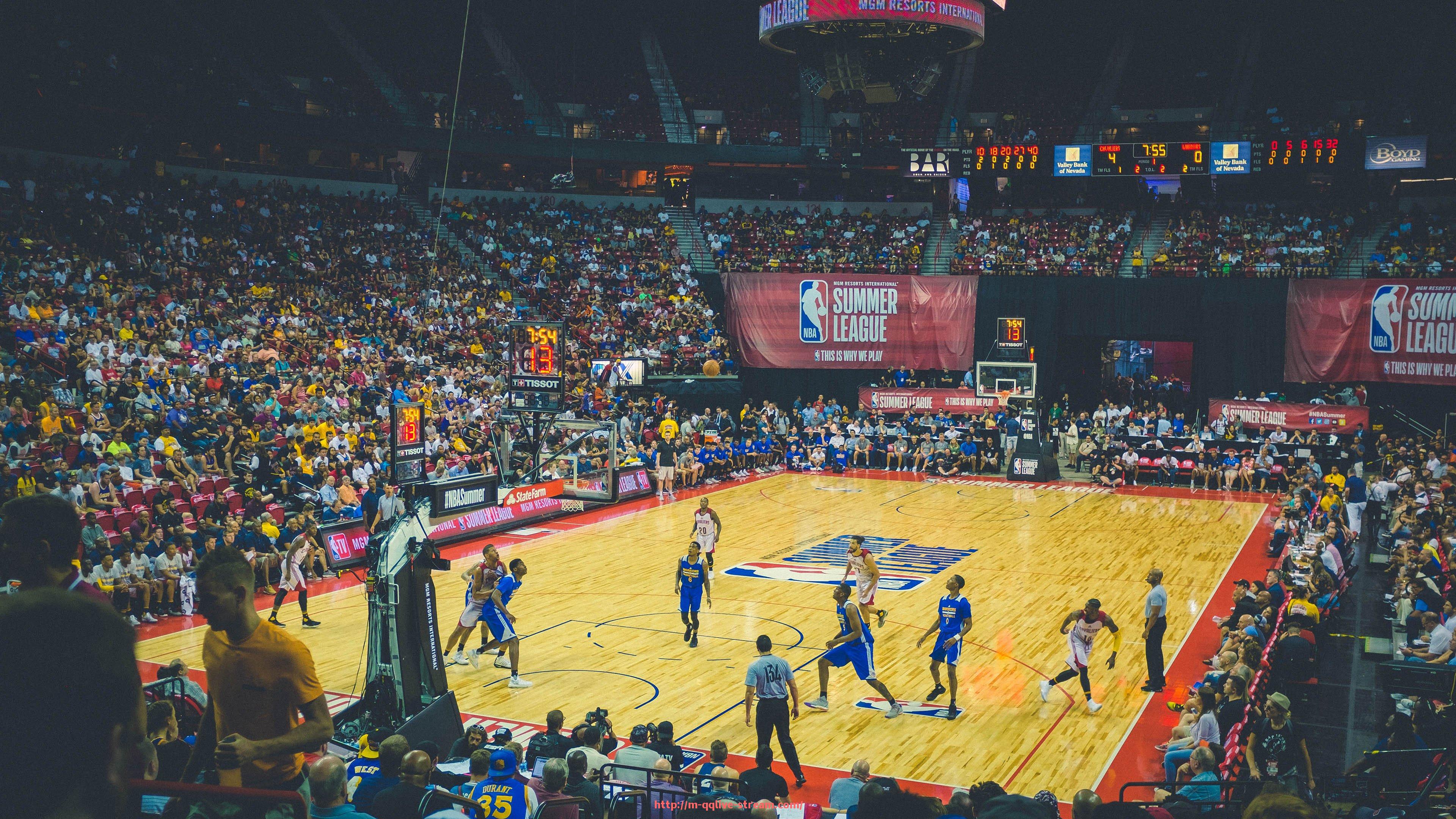 企鹅直播-法甲年度最具看点德比大战回顾与热度排行