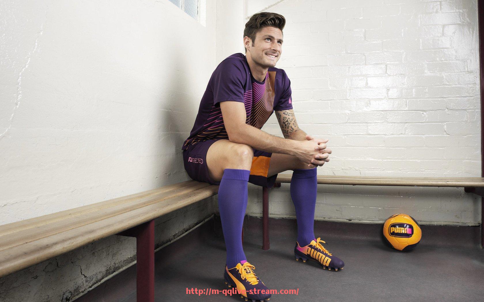 企鹅直播-世俱杯换人次数规则解析:2025赛季新规与战术应变空间