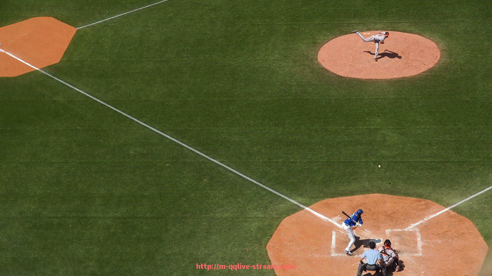 企鹅直播-世俱杯换人次数规则解析:2025赛季新规与战术应变空间