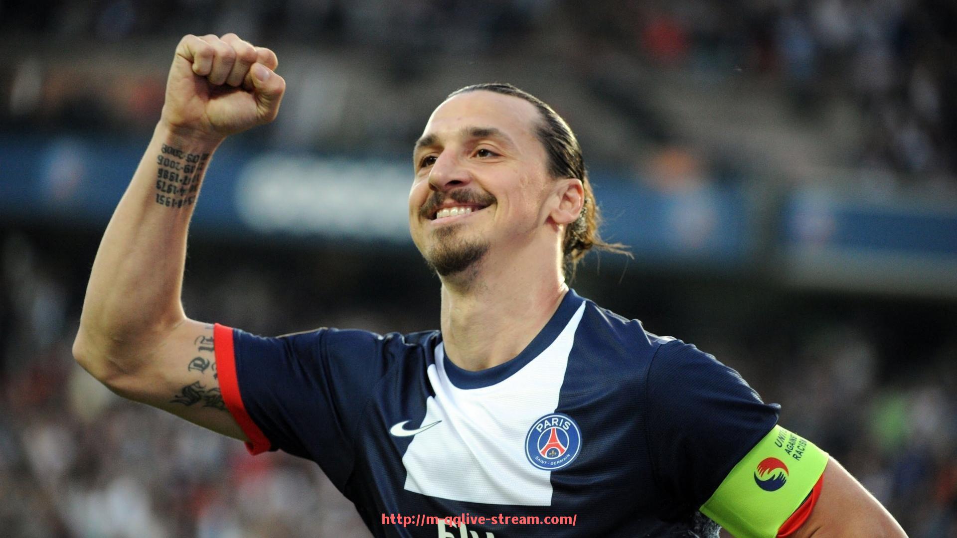 企鹅直播-世俱杯换人次数规则解析:2025赛季新规与战术应变空间