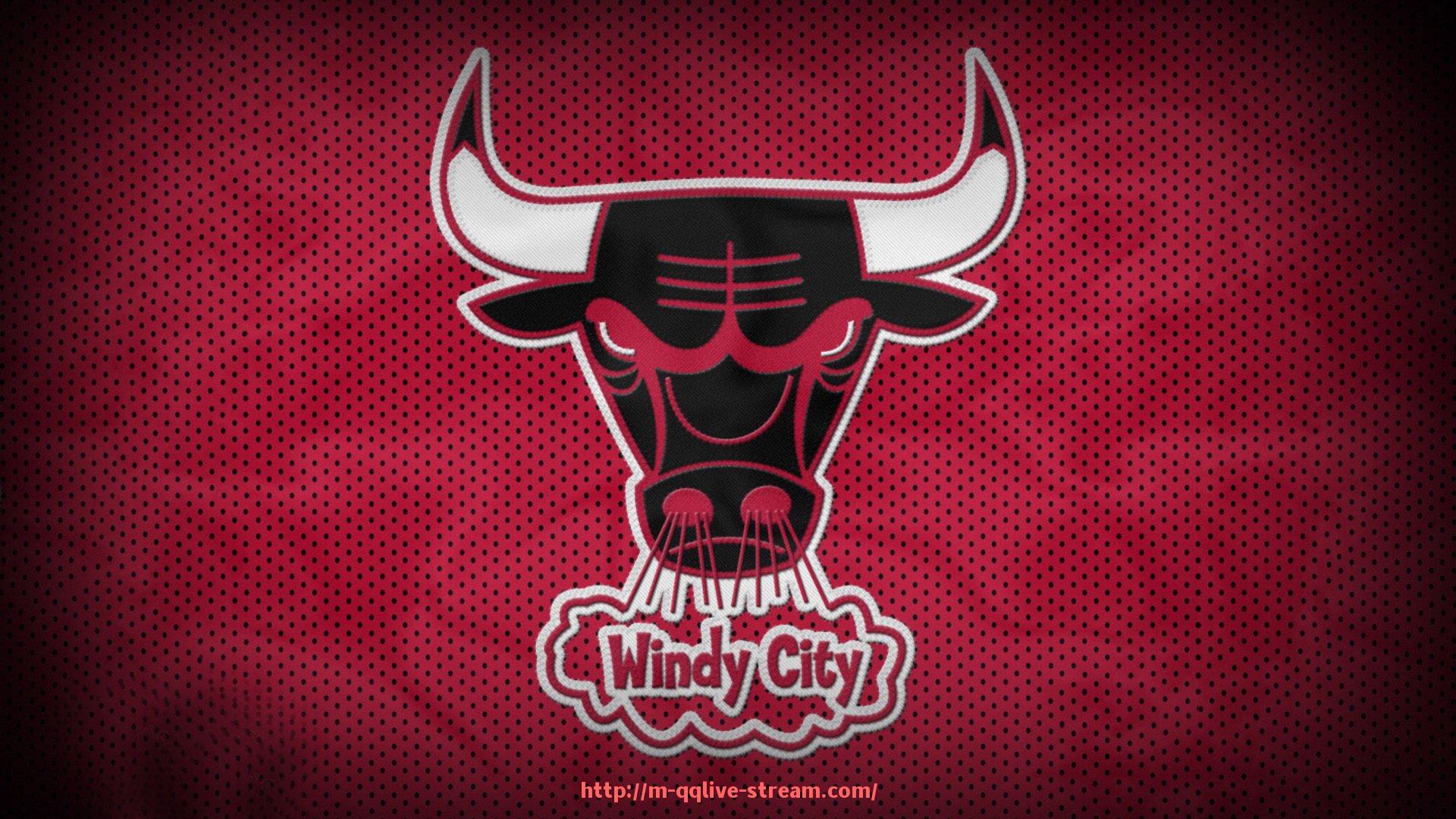 企鹅直播-因扎吉执教球队目前在意甲排名第几?