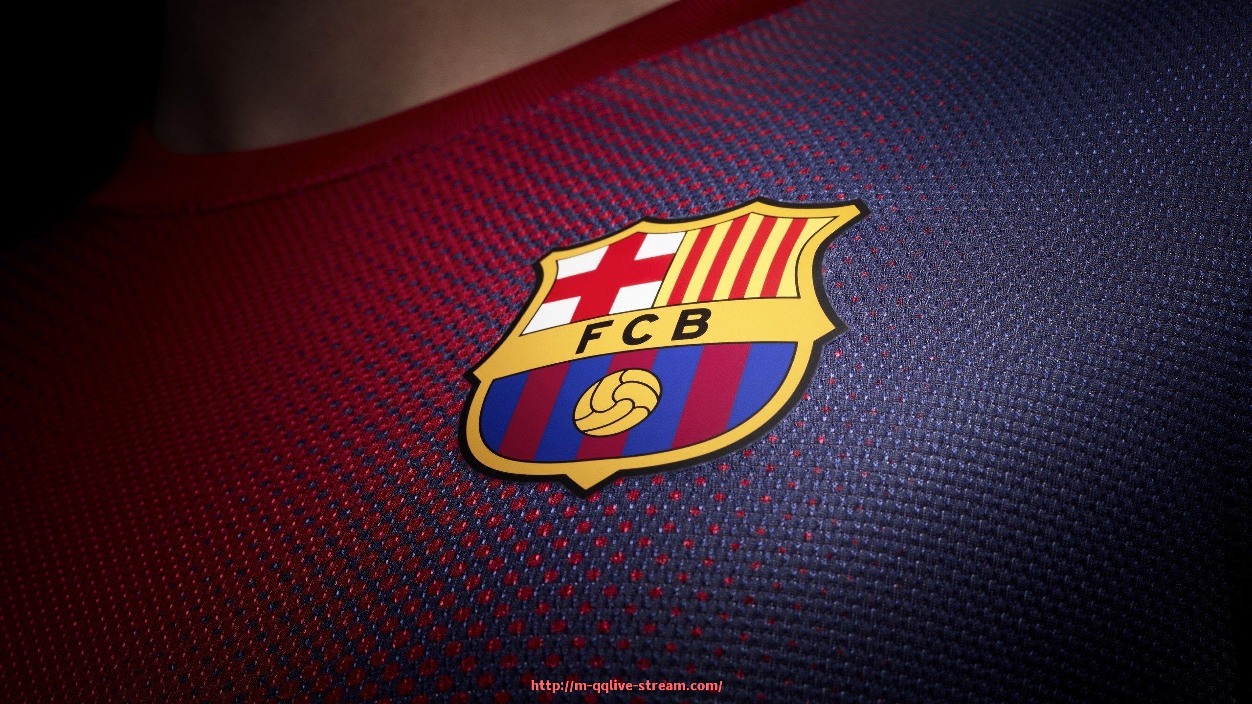 企鹅直播-世俱杯球队球员比赛表现综合评分在数据模型中的应用探讨