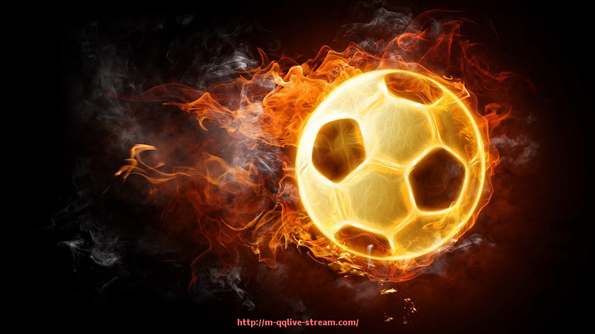 企鹅直播-世俱杯裁判用电子设备的日常维护与检测流程