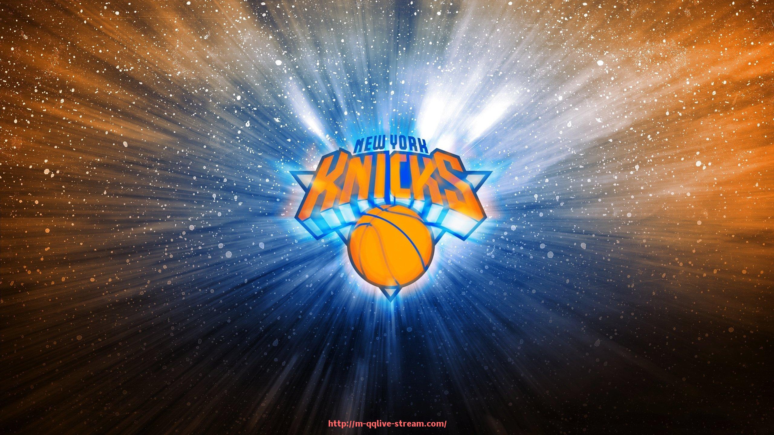 企鹅直播-利物浦球员点评评析球员在世俱杯各场比赛发挥