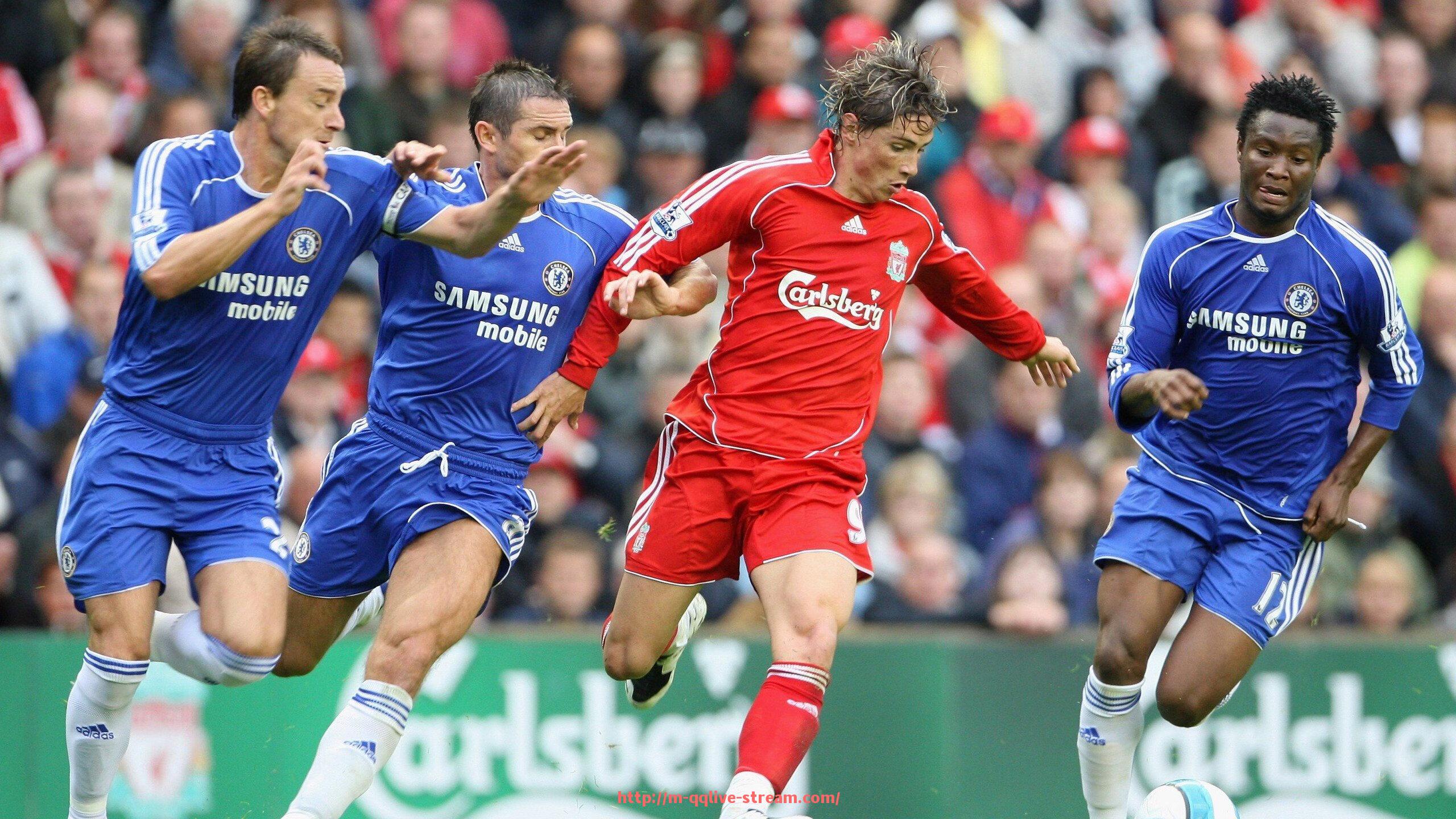 企鹅直播-欧洲冠军联赛与欧冠杯赛事对比及发展概况