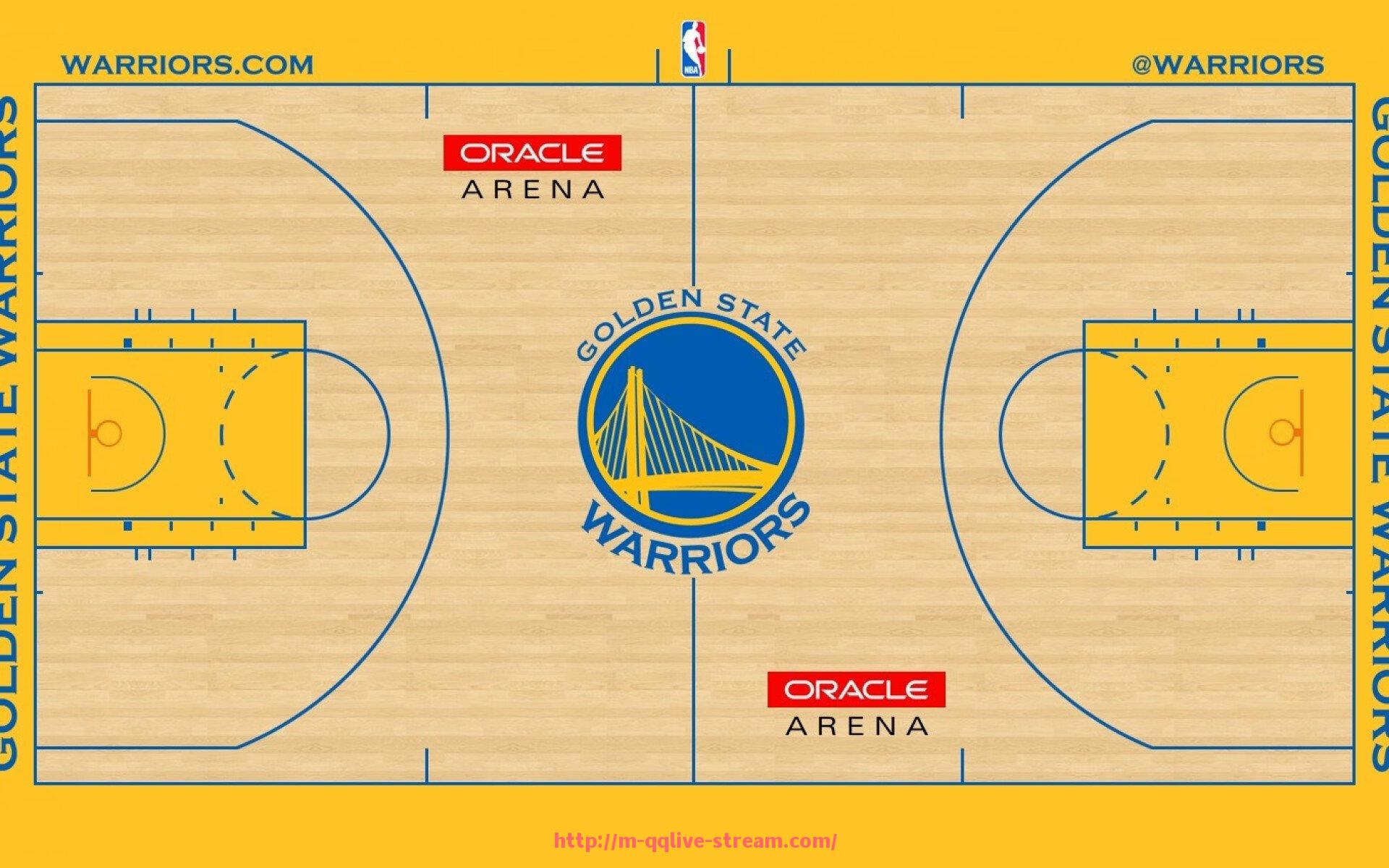企鹅直播-欧洲冠军联赛与欧冠杯赛事对比及发展概况
