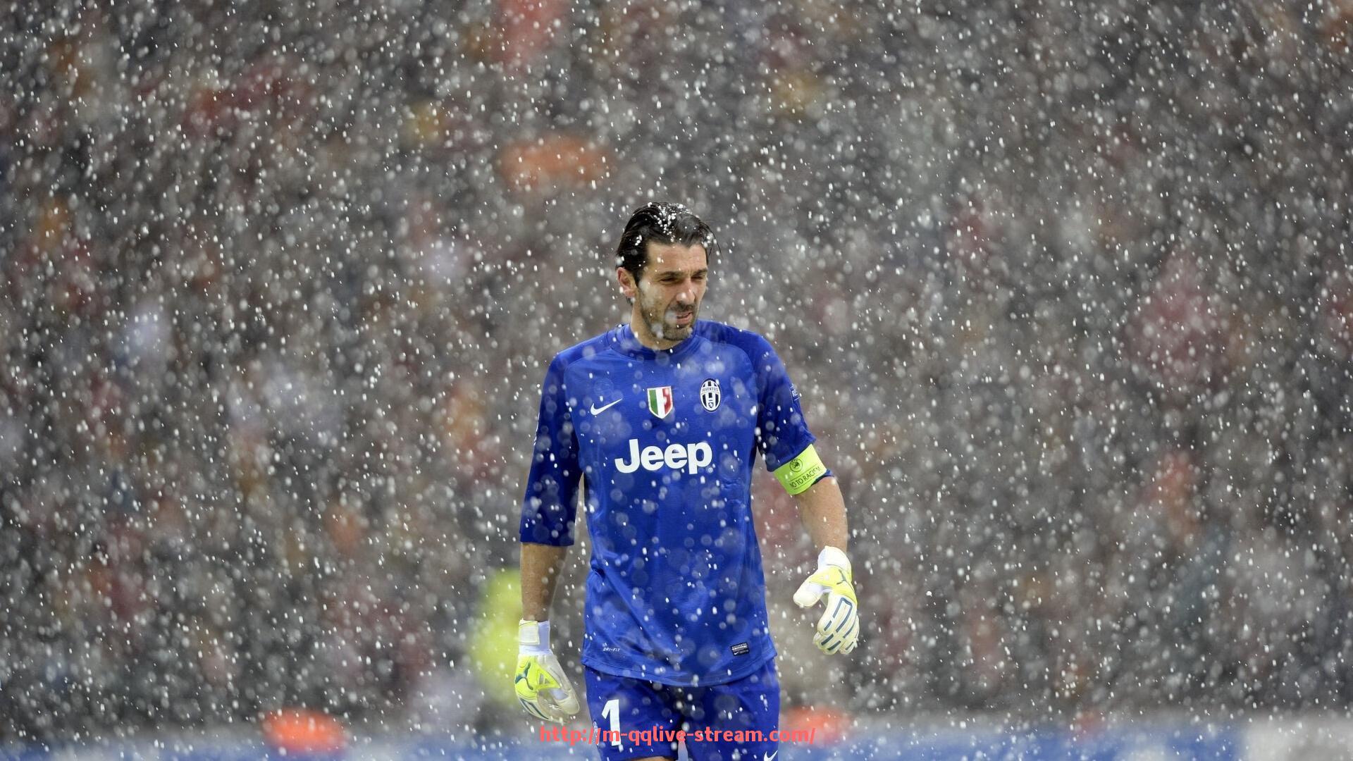 企鹅直播-火箭队全历史队员大全与赛季统计