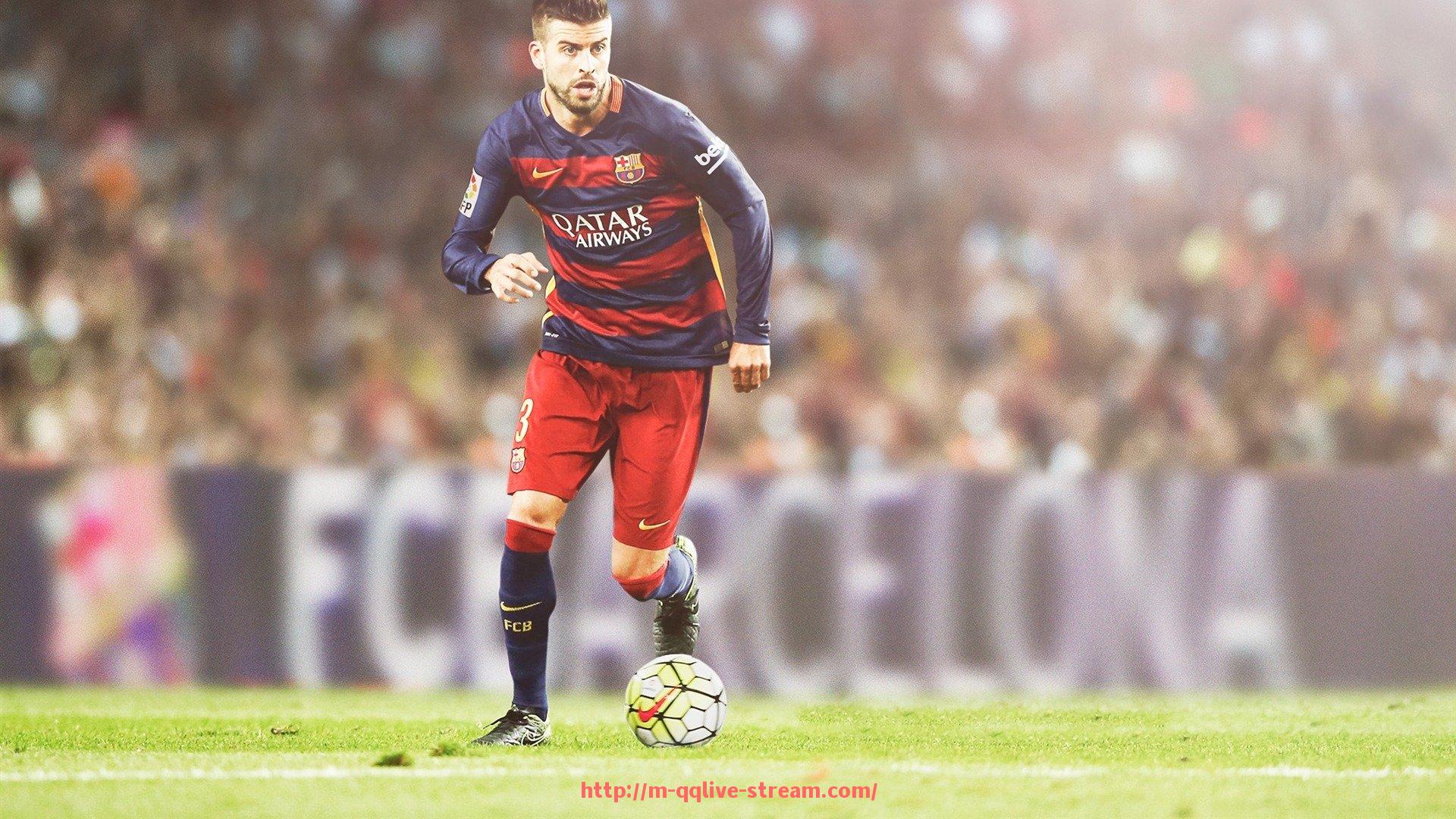 企鹅直播-火箭队全历史队员大全与赛季统计