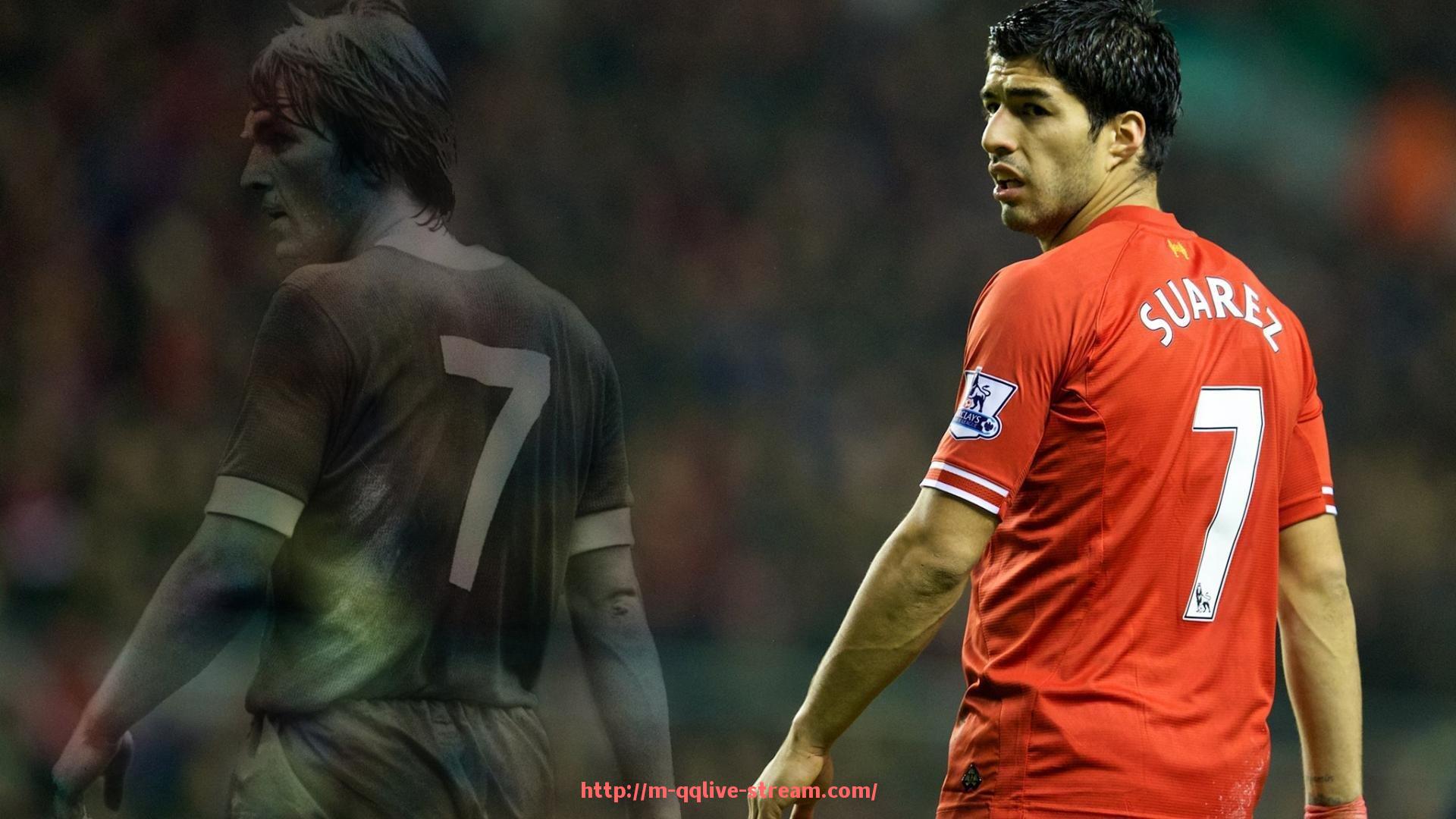 企鹅直播-球迷感叹2025世俱杯比赛太精彩值得回味