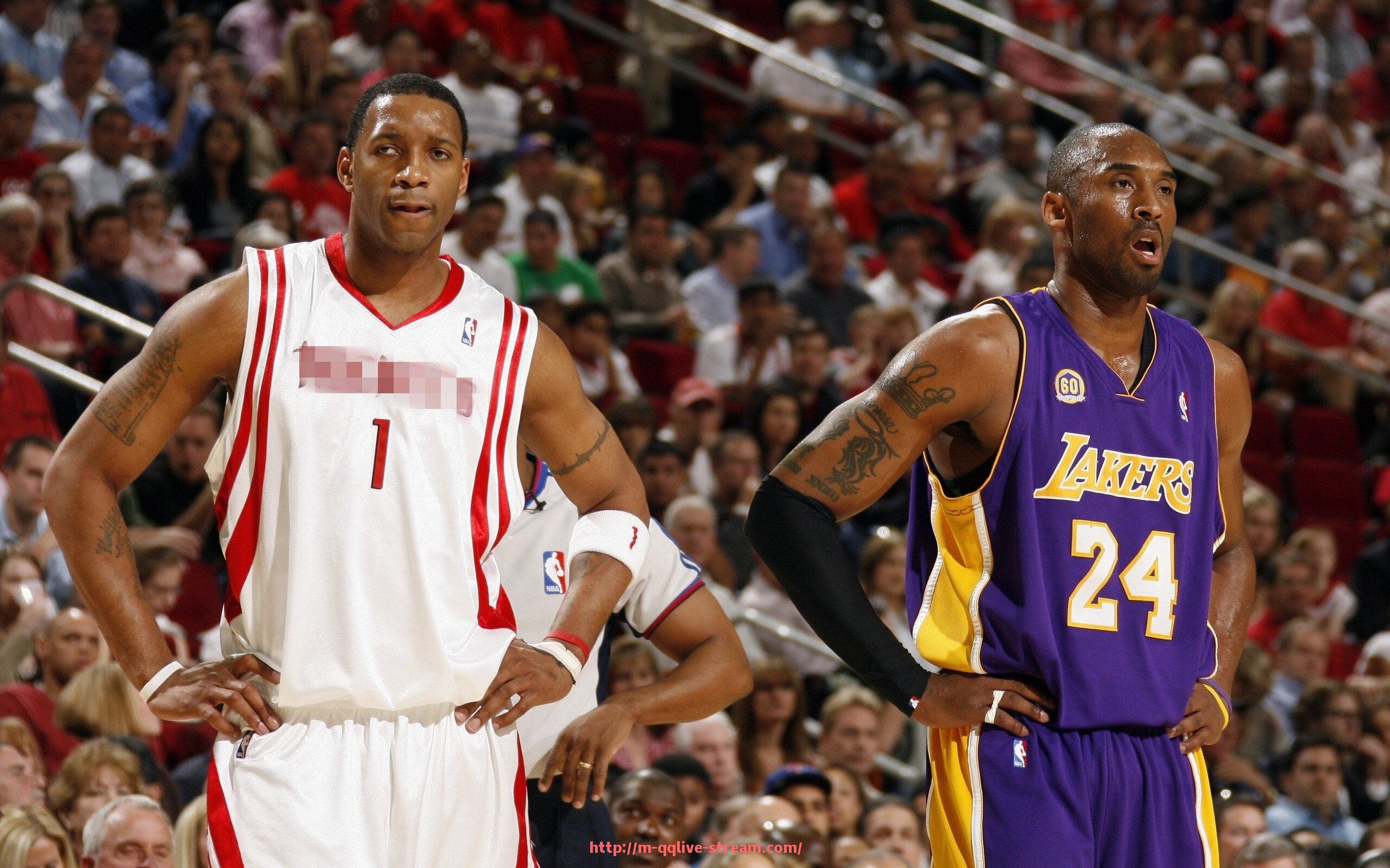 企鹅直播-被逆转的代价：世俱杯历届比赛被逆转场次统计与背景分析