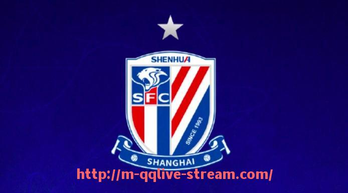 企鹅直播-青年欧冠与成年组赛事的规则有何区别?(青年欧冠小组)