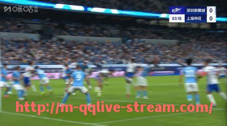 企鹅直播-青年欧冠与成年组赛事的规则有何区别?(青年欧冠小组)