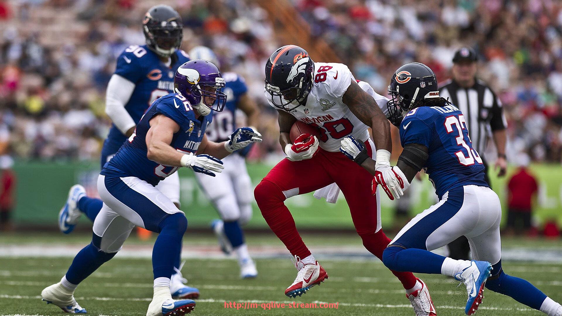 企鹅直播-法甲俱乐部战略目标发布：新赛季规划与核心目标