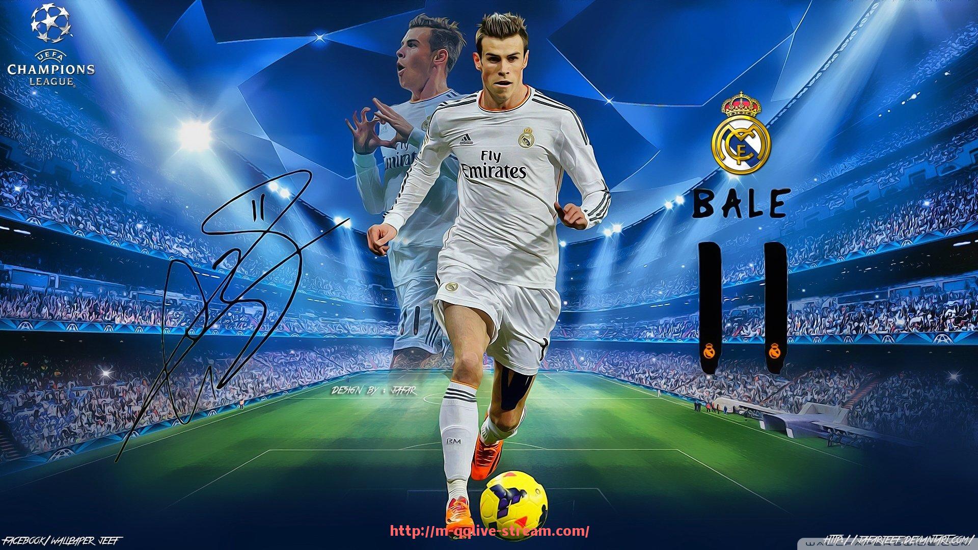 企鹅直播-篮球比赛中“底线发球战术设计”是否决定关键时刻得分机会