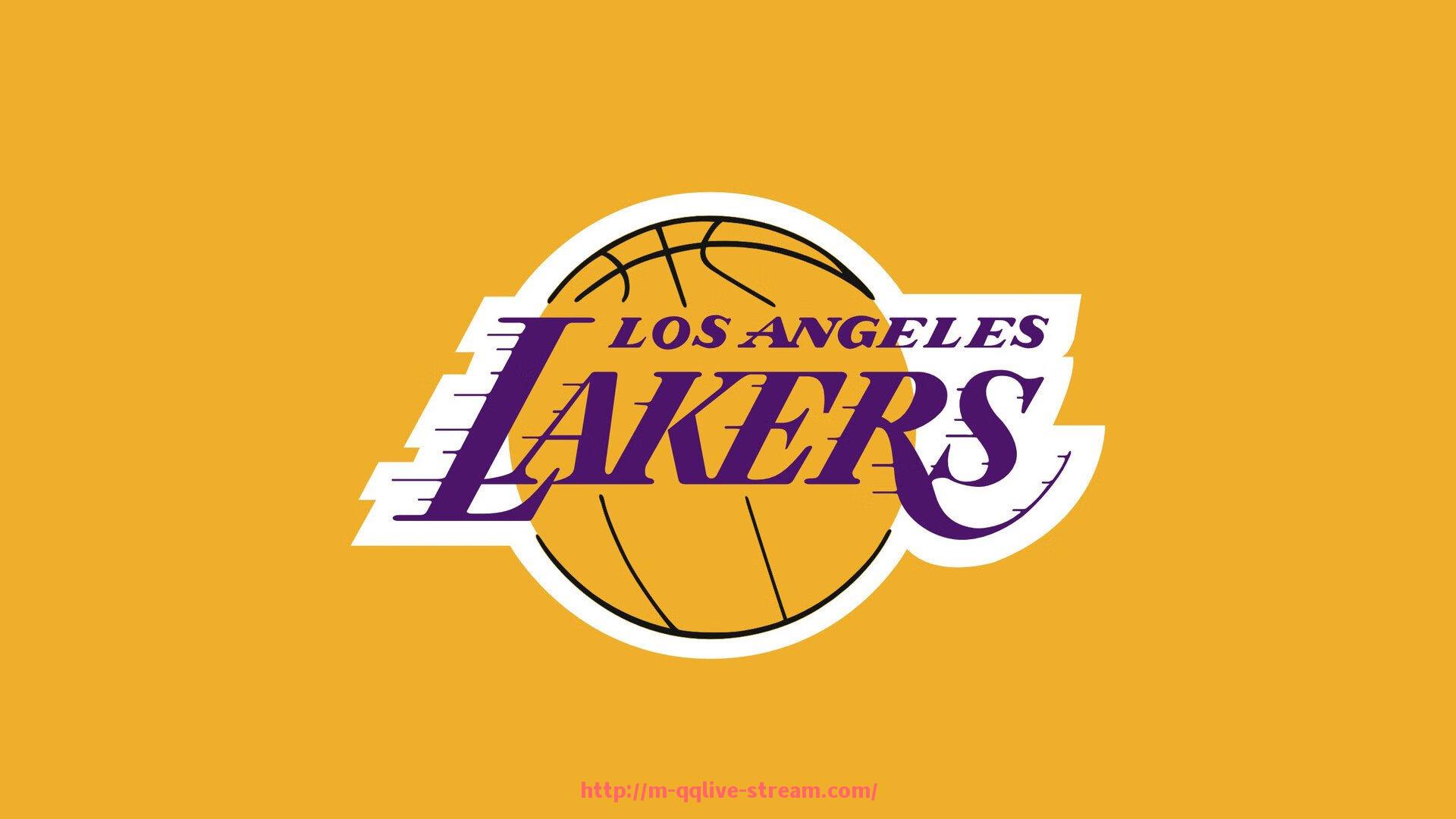 企鹅直播-西甲直播在哪个台播放?央视与地方台转播情况解析