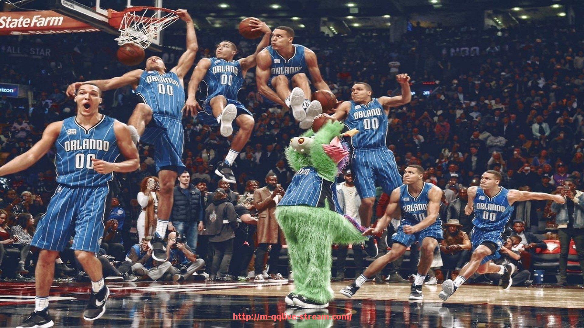 企鹅直播-法甲球队客场表现分析及赛季数据对比