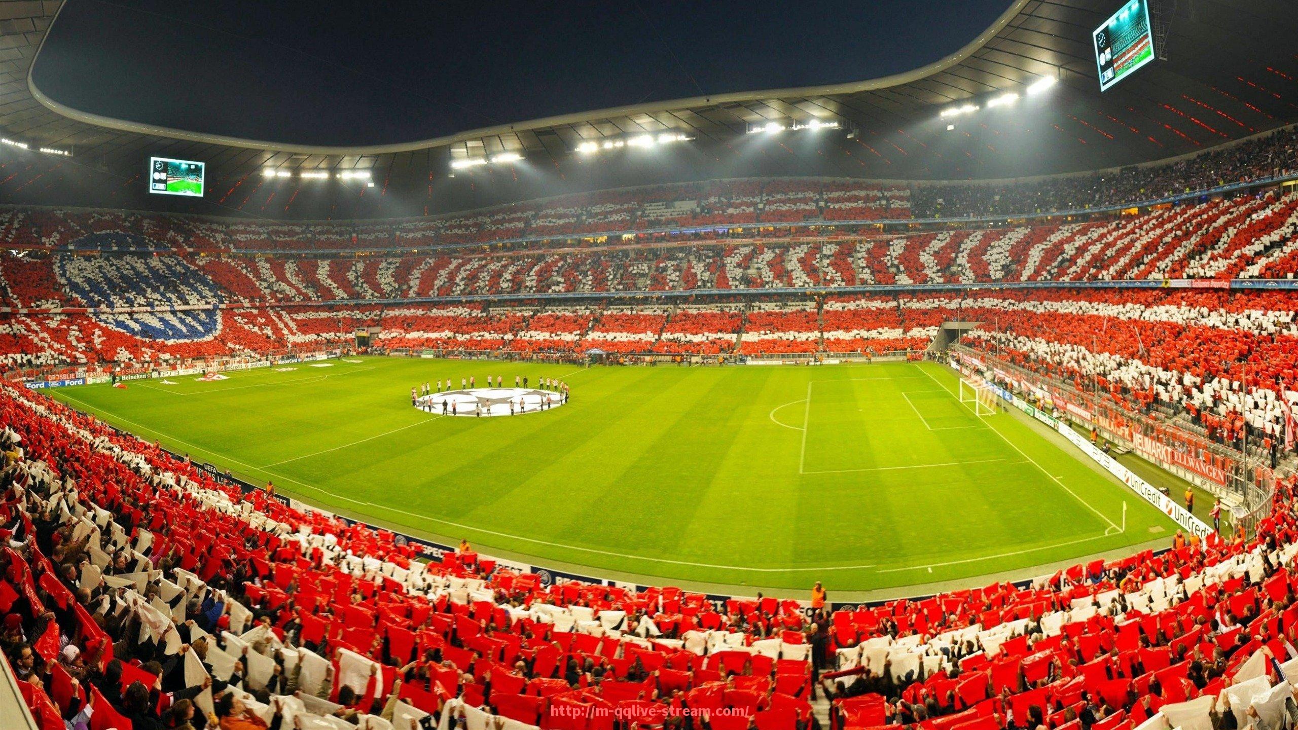 企鹅直播-英超球队纳税情况：税务政策与球队经济影响