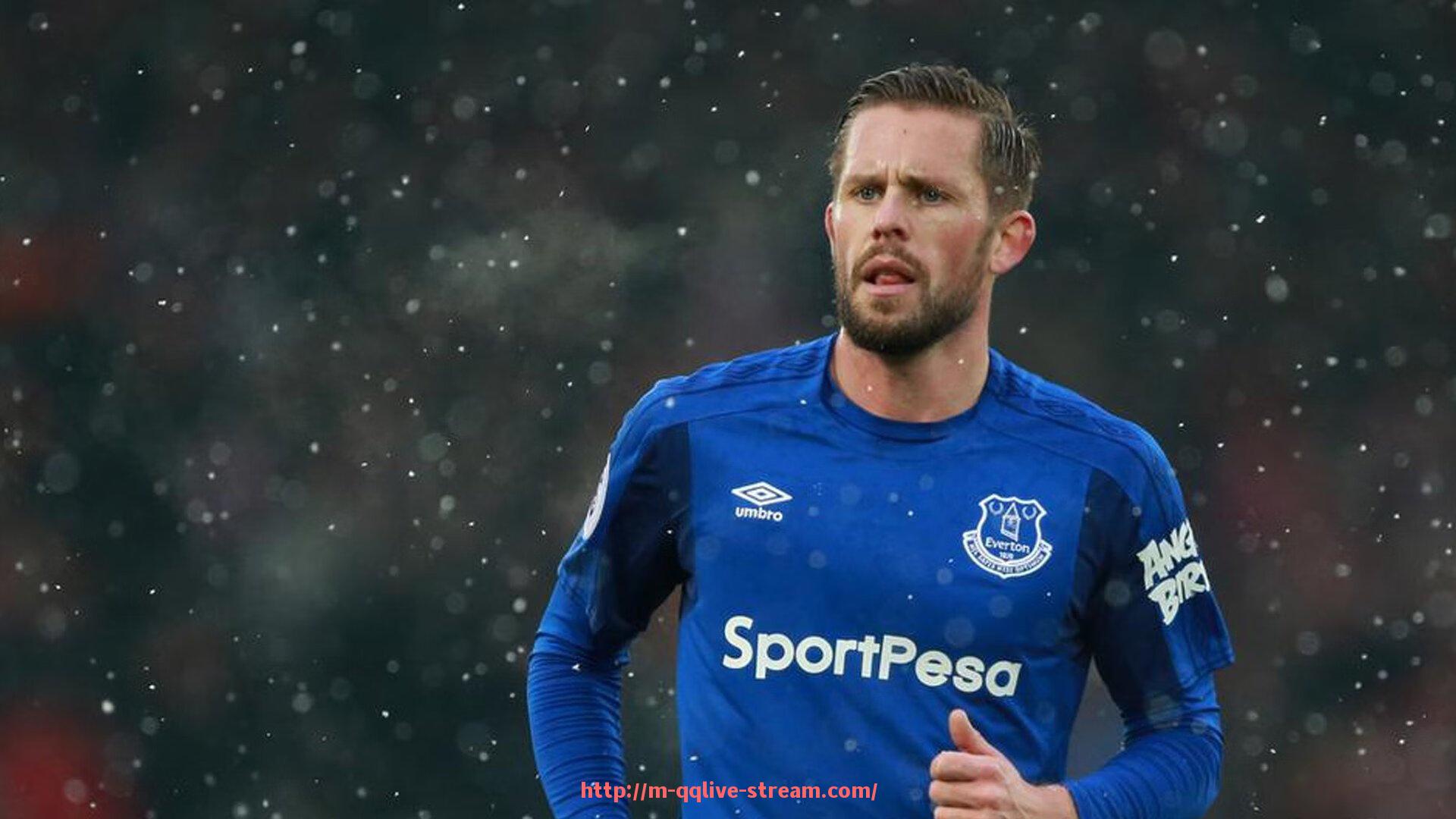 企鹅直播-西甲联赛中拉斯帕尔马斯球队的表现和历史地位如何？（拉斯帕尔马斯位置）