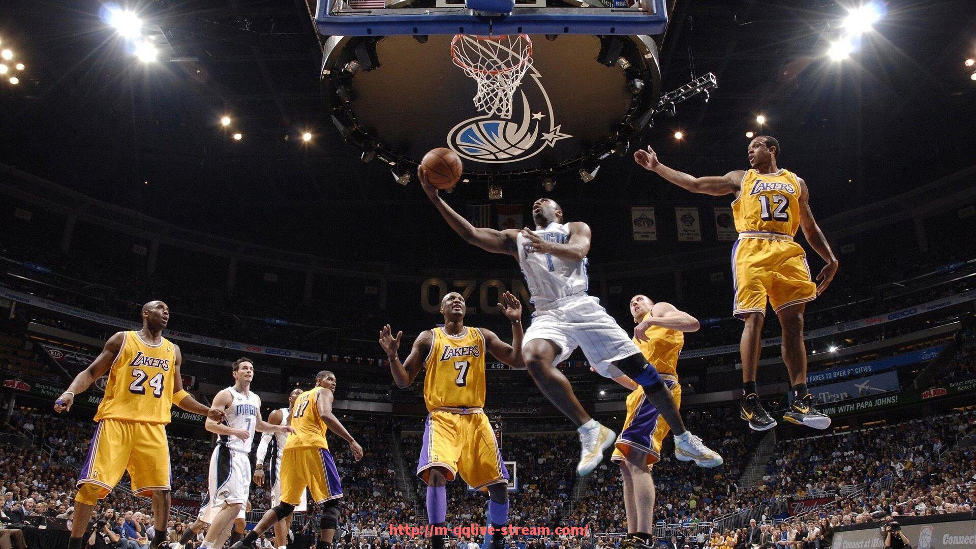 企鹅直播-英超月最佳教练排名是怎样的?谁最常获此殊荣?(英超胜率最高的教练)