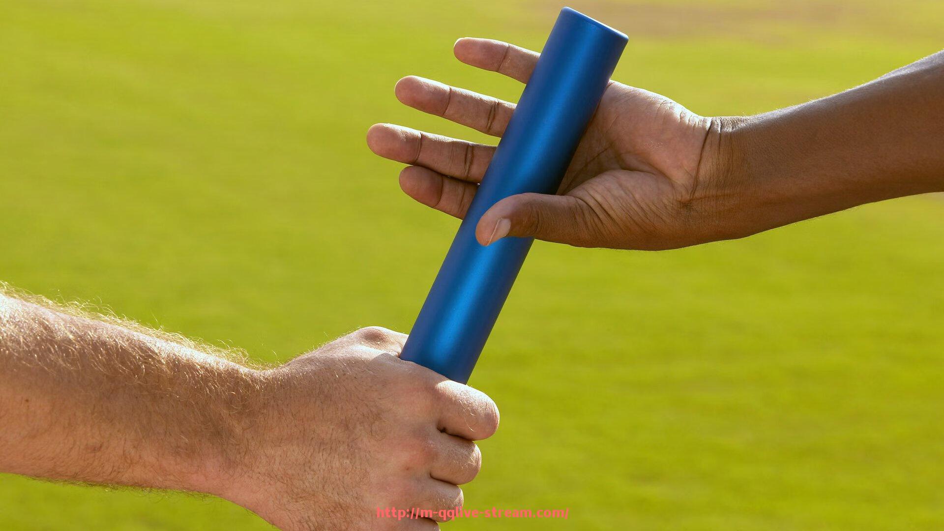 企鹅直播-西甲联赛的对阵表怎么看？有哪些重要比赛时间和对阵组合？（西甲联赛规定是什么）