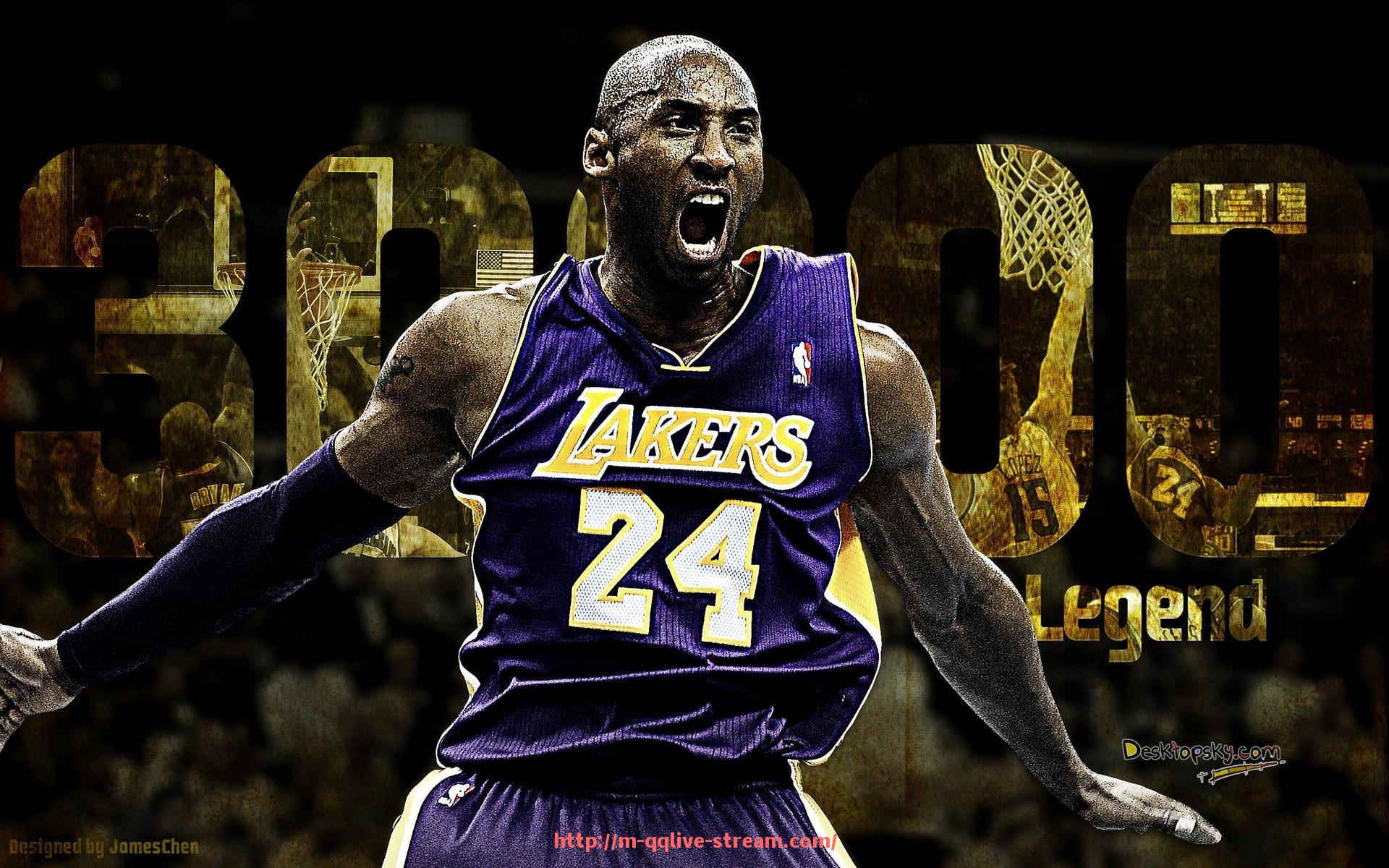 企鹅直播-西甲联赛的对阵表怎么看?有哪些重要比赛时间和对阵组合?(西甲联赛规定是什么)