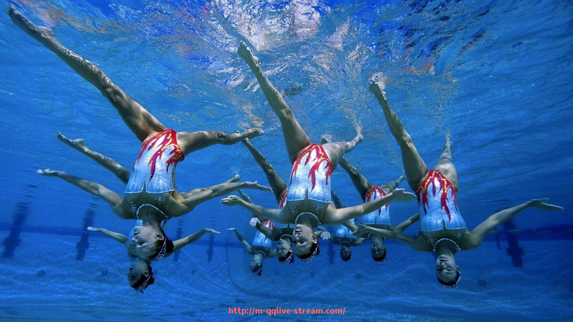 企鹅直播-意甲保级战:球队如何完成逆袭保级?现场视频完整回放