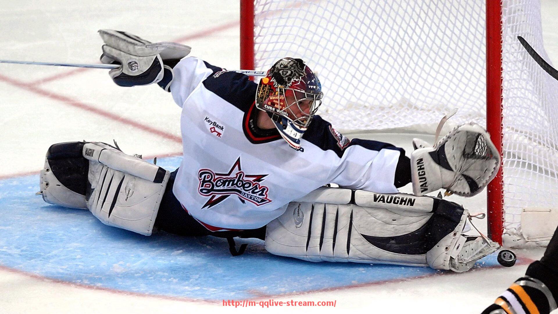 企鹅直播-世俱杯历史助攻榜排名:中场大师与边路传球手盘点