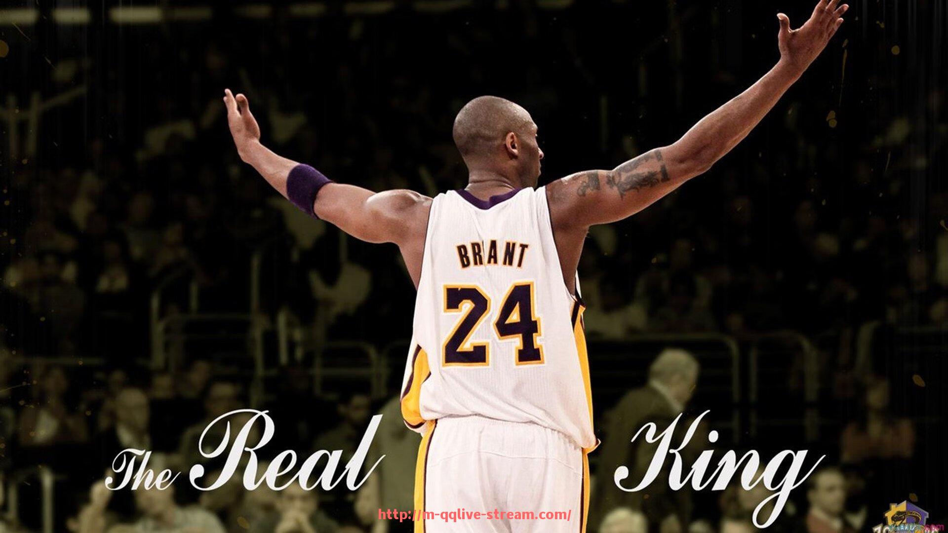 企鹅直播-世俱杯商业合作合同条款完善与执行管理方法