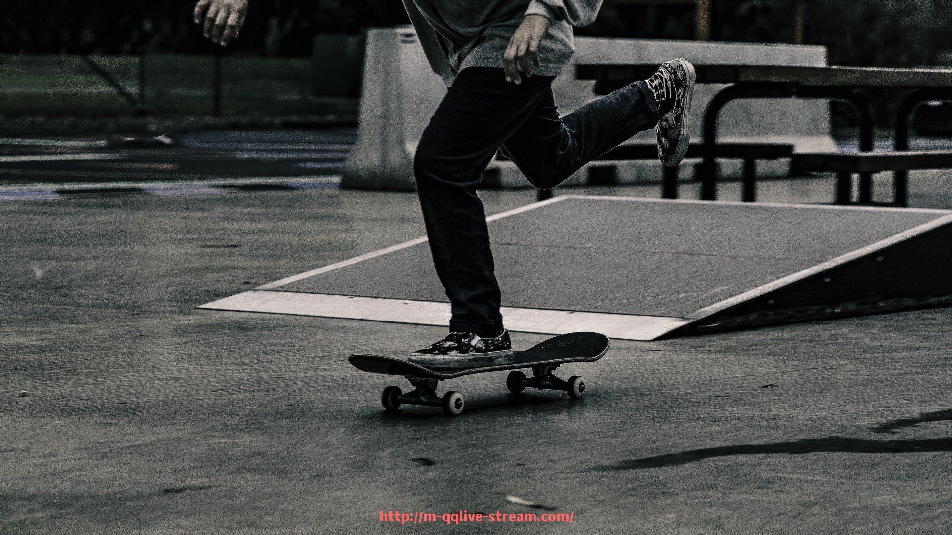 企鹅直播-法甲球员的伤病恢复速度：法甲球员伤病恢复情况与影响分析