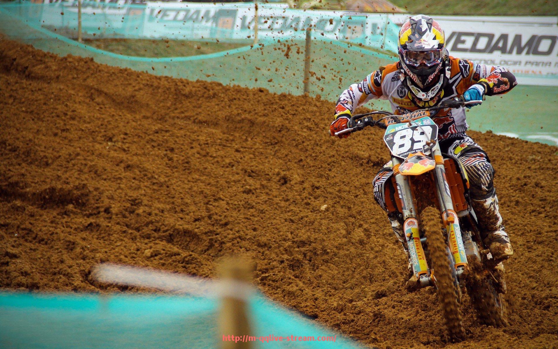 企鹅直播-法甲球队2024-2025赛季战术优势及其在比赛中的体现方式