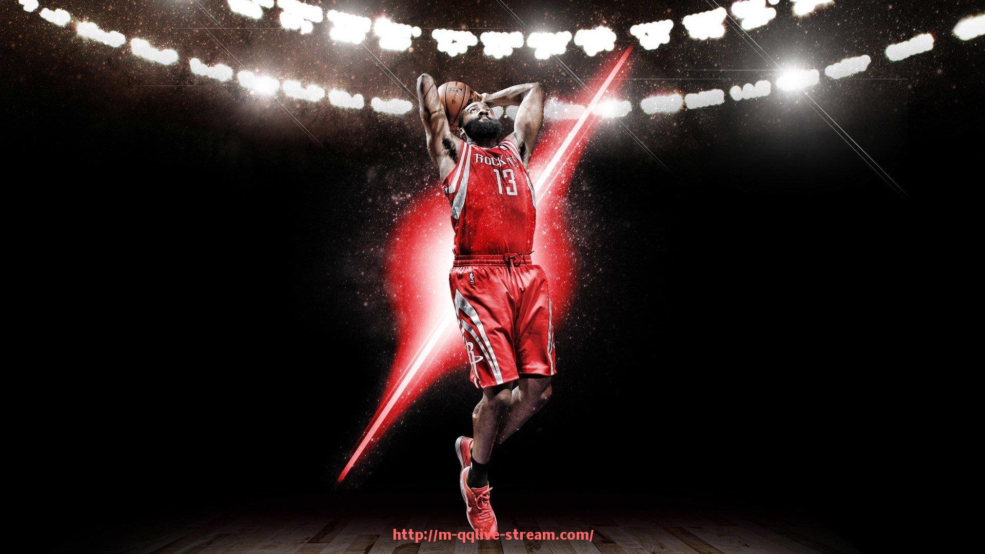 企鹅直播-世俱杯比赛亮点回放视频合集,精彩片段全纪录