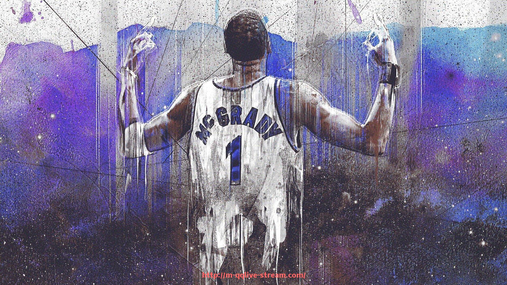 企鹅直播-世俱杯比赛亮点回放视频合集,精彩片段全纪录