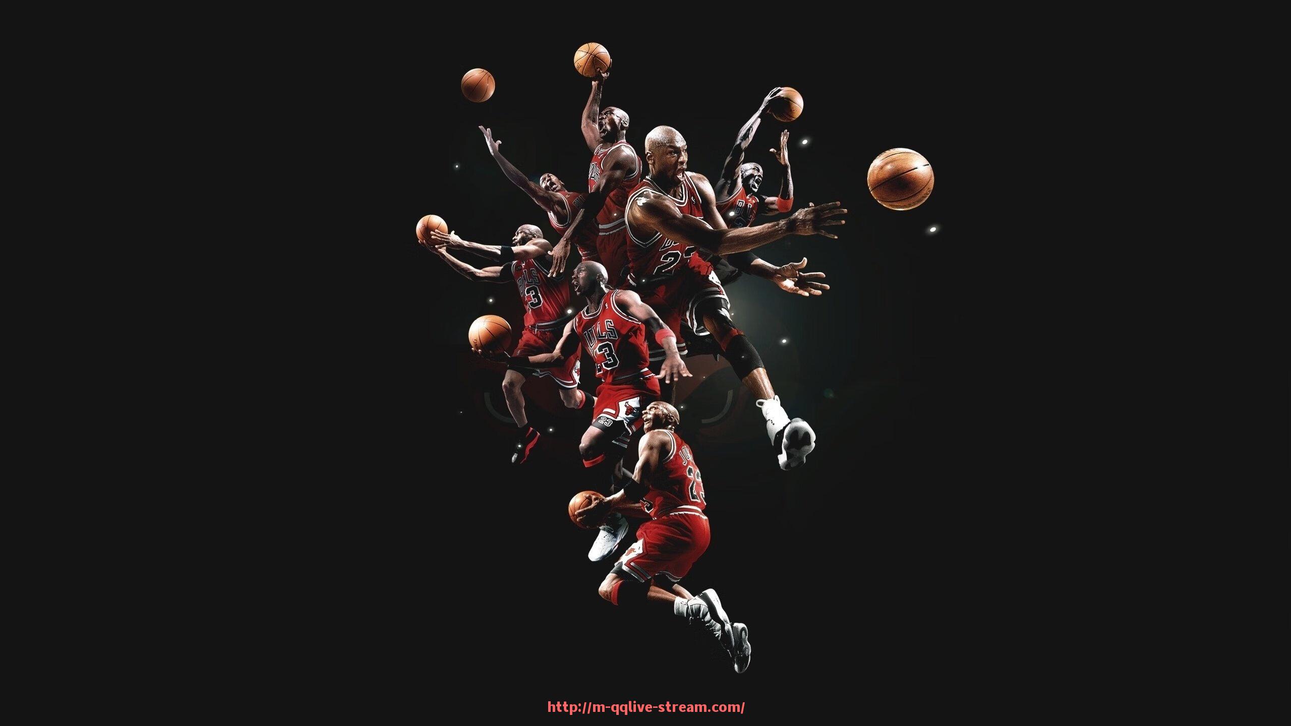 企鹅直播-世俱杯比赛媒体报道及热点事件