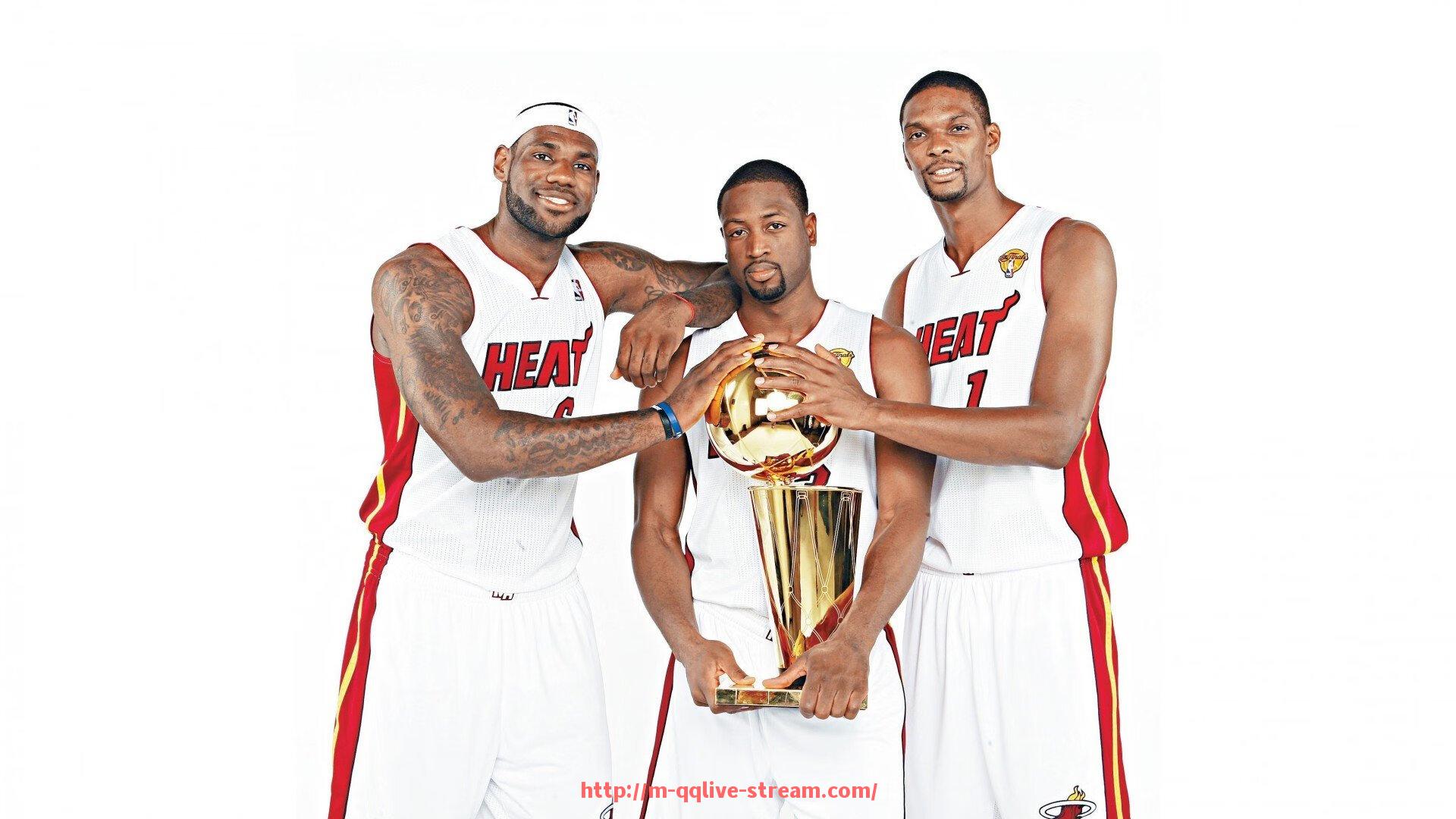 企鹅直播-意甲小球队视频：展示意甲小球队的精彩比赛视频与成长故事。