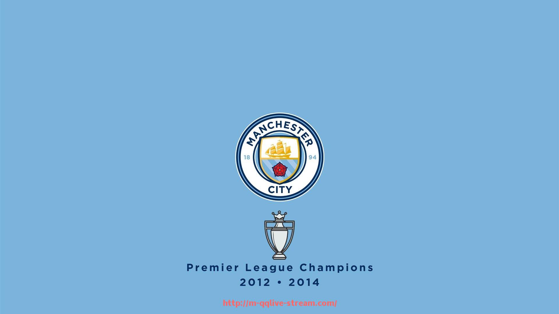 企鹅直播-世俱杯球衣发布会亮点回顾及设计理念揭秘